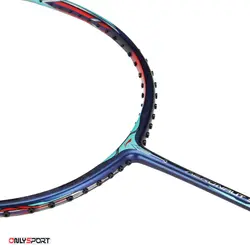 راکت بدمینتون لی نینگ Li Ning Aeronaut 9000 C