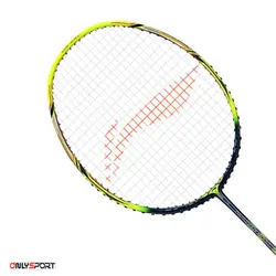راکت بدمینتون لی نینگ Li Ning Aeronaut 9000 Drive