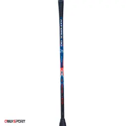 راکت بدمینتون لی نینگ قرمز Li Ning Axforce 90 Max