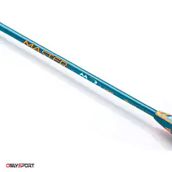 راکت بدمینتون کاوازاکی Kawasaki Master M7 Lite