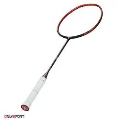 راکت بدمینتون کاوازاکی Kawasaki Master MAO