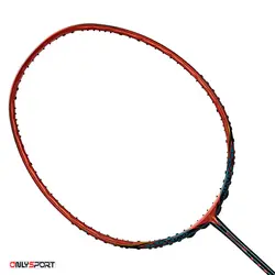 راکت بدمینتون کاوازاکی Kawasaki Master MAO