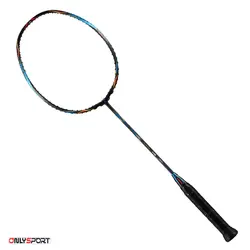 راکت بدمینتون کاوازاکی Kawasaki King K9 Blue