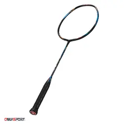 راکت بدمینتون کاوازاکی Kawasaki King K9 Blue