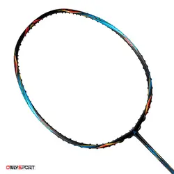 راکت بدمینتون کاوازاکی Kawasaki King K9 Blue