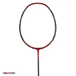 راکت بدمینتون کاوازاکی Kawasaki Honor S9