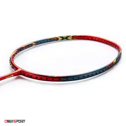 راکت بدمینتون کاوازاکی Kawasaki Honor S9