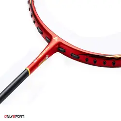 راکت بدمینتون کاوازاکی Kawasaki Honor S9