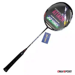 راکت بدمینتون یونکس Yonex Astrox 100 ZZ Blue