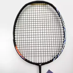 راکت بدمینتون یونکس Yonex Astrox 100 ZZ Blue
