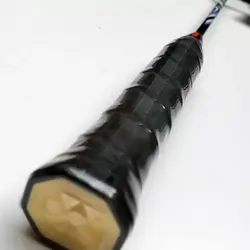 راکت بدمینتون یونکس Yonex Astrox 100 ZZ Blue