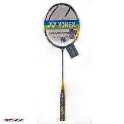 راکت بدمینتون یونکس Yonex Astrox 88D Pro