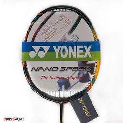 راکت بدمینتون یونکس Yonex Astrox 88D Pro
