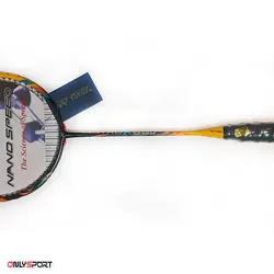 راکت بدمینتون یونکس Yonex Astrox 88D Pro
