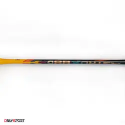 راکت بدمینتون یونکس Yonex Astrox 88D Pro