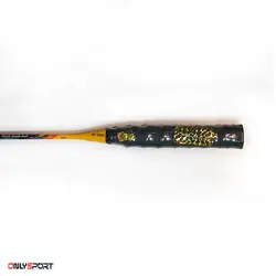 راکت بدمینتون یونکس Yonex Astrox 88D Pro