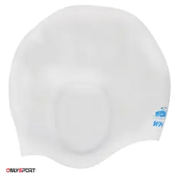 کلاه شنا اورجینال وال Whale CAP-1100