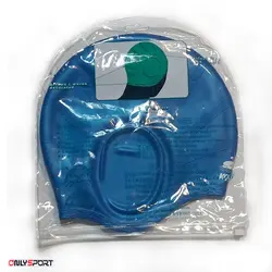 کلاه شنا اورجینال وال Whale CAP-1100