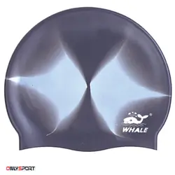 کلاه شنا اورجینال وال Whale CAP-200