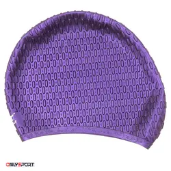 کلاه شنا اورجینال وال Whale CAP-1200