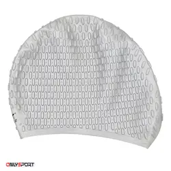 کلاه شنا اورجینال وال Whale CAP-1200