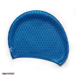 کلاه شنا اورجینال وال Whale CAP-1200