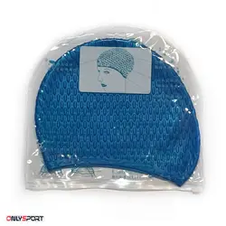 کلاه شنا اورجینال وال Whale CAP-1200