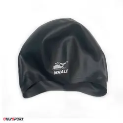کلاه شنا اورجینال وال Whale CAP-1700