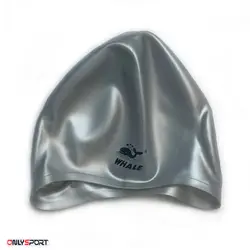 کلاه شنا اورجینال وال Whale CAP-1700