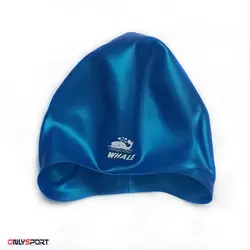 کلاه شنا اورجینال وال Whale CAP-1700