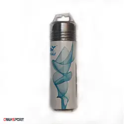 کلاه شنا اورجینال وال Whale CAP-1700