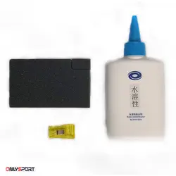 پک اقتصادی لوازم جانبی پینگ پنگ یینهه | انواع لوازم جانبی رشته پینگ پنگ | کلیک کنید