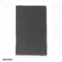 پک اقتصادی لوازم جانبی پینگ پنگ یینهه | انواع لوازم جانبی رشته پینگ پنگ | کلیک کنید