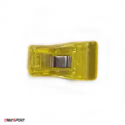 پک اقتصادی لوازم جانبی پینگ پنگ یینهه | انواع لوازم جانبی رشته پینگ پنگ | کلیک کنید