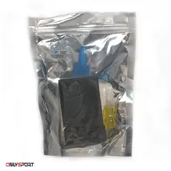 پک اقتصادی لوازم جانبی پینگ پنگ یینهه | انواع لوازم جانبی رشته پینگ پنگ | کلیک کنید