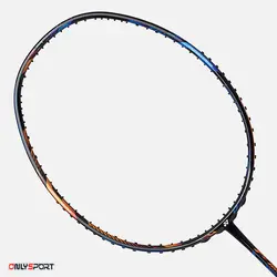 راکت بدمینتون زه دار یونکس Yonex Duora 10 Black