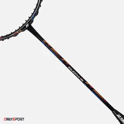 راکت بدمینتون زه دار یونکس Yonex Duora 10 Black