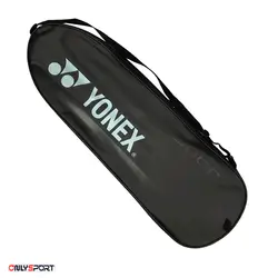 راکت بدمینتون زه دار یونکس Yonex Duora 10 Black
