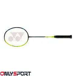 راکت بدمینتون زه دار یونکس Yonex Astrox 77 Green