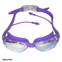 عینک شنا یاماکاوا کیفی Yamakawa 7136