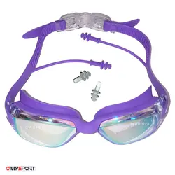 عینک شنا یاماکاوا کیفی Yamakawa 7136