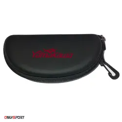 عینک شنا یاماکاوا کیفی Yamakawa 7136