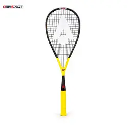 راکت اسکواش کاراکال Karakal S Pro Elite 2.0