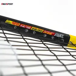 راکت اسکواش کاراکال Karakal S Pro Elite 2.0