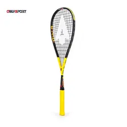 راکت اسکواش کاراکال Karakal S Pro Elite 2.0