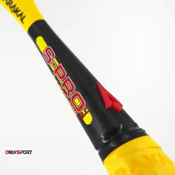 راکت اسکواش کاراکال Karakal S Pro Elite 2.0