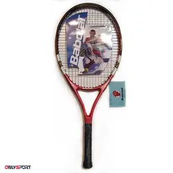 Babolat Drive Z Tour Red