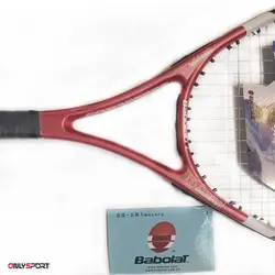 راکت تنیس بابولات Babolat Drive Z-Tour Red