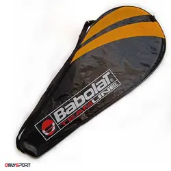 راکت تنیس بابولات Babolat Drive Z-Tour Red