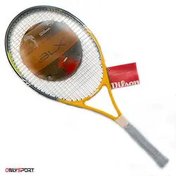راکت تنیس ویلسون Wilson Pro Opem